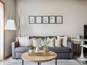 Cozy Condo in Palm Coast Paradise home